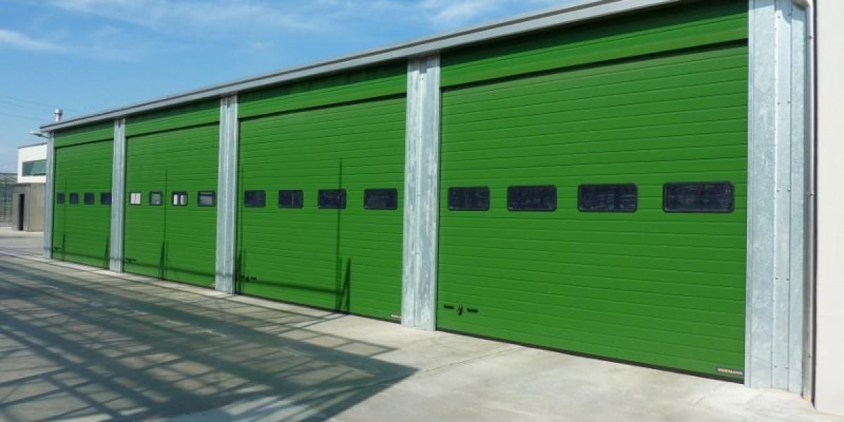 Catalogue Lm Persil - IIFA AFRICA - Dakar