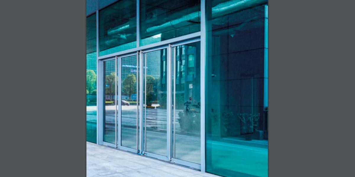 Série F50 PL - IIFA AFRICA - SENEGAL