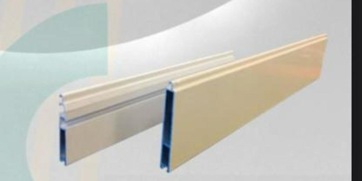 Autres accessoires - IIFA AFRICA - SENEGAL