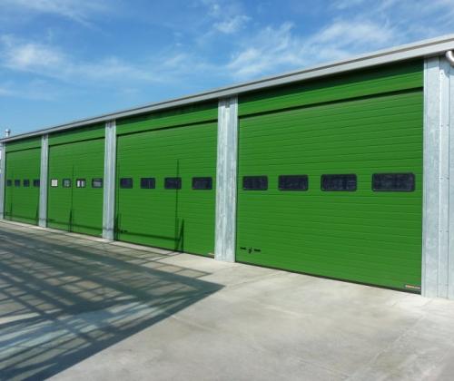 Catalogue Lm Persil - IIFA AFRICA - Dakar