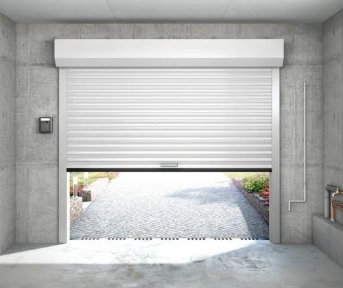 Serie roulant - IIFA AFRICA - Dakar