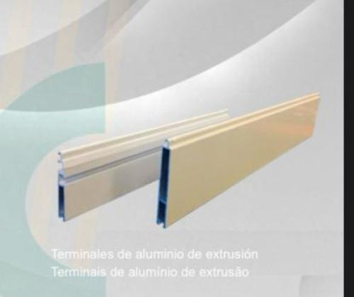 Autres accessoires - IIFA AFRICA - SENEGAL